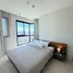 2 Schlafzimmer Wohnung zu vermieten im Quinn Condo Ratchada, Din Daeng, Din Daeng