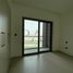 1 Bedroom Apartment for sale at Creek Vistas Reserve, Azizi Riviera, Meydan, Dubai