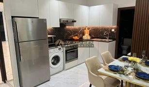 1 Bedroom Apartment for sale in Diamond Views, Dubai Maimoon Gardens