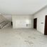 5 Bedroom Villa for sale at Al Qusaidat, Al Dhait North, Al Dhait, Ras Al-Khaimah