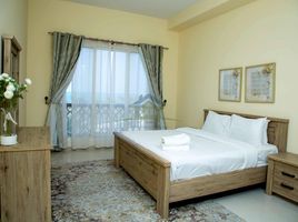 2 Schlafzimmer Appartement zu verkaufen im Kahraman, Bab Al Bahar