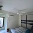 Studio Condo for rent at Hyde Tower, Sungai Buloh