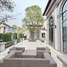 4 Bedroom Villa for sale at The Grand Pinklao, Sala Thammasop, Thawi Watthana, Bangkok