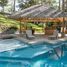 5 Bedroom House for sale at Manuel Antonio, Aguirre, Puntarenas, Costa Rica