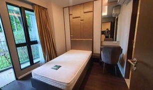 Choeng Thale, ဖူးခက် Mida Grande Resort Condominiums တွင် 2 အိပ်ခန်းများ ကွန်ဒို ရောင်းရန်အတွက်