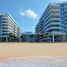 2 Schlafzimmer Wohnung zu verkaufen im Serenia Residences North, Serenia Residences The Palm, Palm Jumeirah