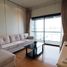 2 Schlafzimmer Appartement zu vermieten im Circle Living Prototype, Makkasan