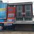 5 Bedroom Townhouse for sale in Sam Phran Nakhon Pathom, Rai Khing, Sam Phran, Nakhon Pathom