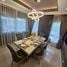 4 Bedroom Condo for rent at Centro Bangna, Bang Kaeo, Bang Phli, Samut Prakan