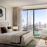 2 Bedroom Apartment for sale at St Regis The Residences, 