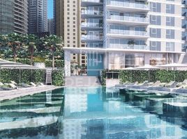 4 Schlafzimmer Appartement zu verkaufen im La Vie, Jumeirah Beach Residence (JBR)