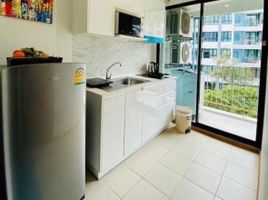 1 Bedroom Condo for rent at Centrio, Wichit