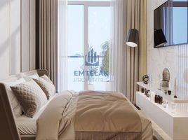 1 Bedroom Condo for sale at Laya Heights, Glitz, Dubai Studio City (DSC), Dubai