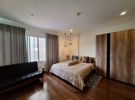 2 Bedroom Apartment for rent at The Seacraze , Nong Kae