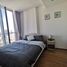 1 Schlafzimmer Appartement zu vermieten im Noble BE33, Khlong Tan Nuea