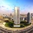 1 Bedroom Apartment for sale at Tria By Deyaar, City Oasis, Dubai Silicon Oasis (DSO)