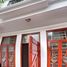 7 Bedroom Villa for sale in Tan Mai, Hoang Mai, Tan Mai