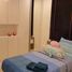 2 Bedroom Condo for rent at The Urban Attitude, Nong Prue