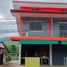 Studio House for sale in Khun Yuam, Mae Hong Son, Khun Yuam, Khun Yuam