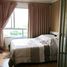 1 Bedroom Condo for sale at Lumpini Ville Sukhumvit 77-2, Suan Luang, Suan Luang, Bangkok