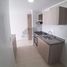 3 Bedroom Apartment for sale at CRA 20 # 37 - 35, Bucaramanga