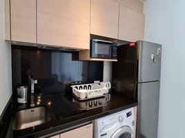 2 Bedroom Condo for sale at Park Origin Phrom Phong, Khlong Tan, Khlong Toei