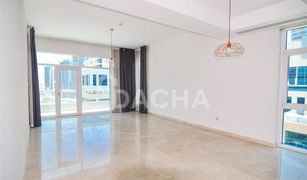 1 Bedroom Apartment for sale in Bay Square, Dubai Bay Square Building 6