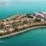 5 Schlafzimmer Villa zu verkaufen im Sur La Mer, La Mer, Jumeirah, Dubai, Vereinigte Arabische Emirate