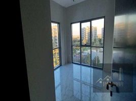 1 Bedroom Condo for sale at MAG 560, MAG 5, Dubai South (Dubai World Central), Dubai