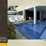 3 Bedroom House for sale at Jardim Alvorada, Bebedouro