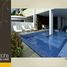 3 Bedroom House for sale at Jardim Alvorada, Bebedouro, Bebedouro