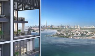 2 Bedrooms Apartment for sale in Creekside 18, Dubai Creek Edge