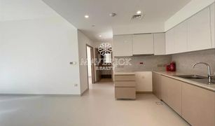 1 Bedroom Apartment for sale in Burj Khalifa Area, Dubai Burj Royale