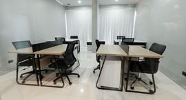 BTC Space Phuket 在售单元