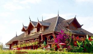 6 Schlafzimmern Haus zu verkaufen in Khi Lek, Chiang Mai 