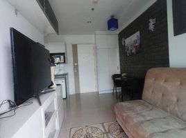 1 Schlafzimmer Wohnung zu vermieten im Lumpini Park Beach Jomtien, Nong Prue, Pattaya, Chon Buri