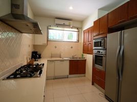 3 Bedroom Townhouse for sale at Kata Top View, Karon