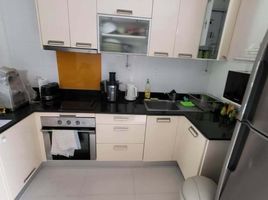 ขายคอนโด 2 ห้องนอน ในโครงการ Kathu Golf Condo, กะทู้, กะทู้