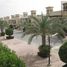 3 Bedroom Villa for sale at The Townhouses at Al Hamra Village, Al Hamra Village, Ras Al-Khaimah