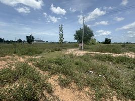  Land for sale in Cha-Am, Phetchaburi, Sam Phraya, Cha-Am