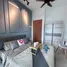 Studio Condo for rent at Damansara Damai, Padang Masirat, Langkawi