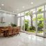 5 Schlafzimmer Villa zu vermieten in Ho Chi Minh City, Thao Dien, District 2, Ho Chi Minh City