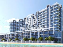 1 Bedroom Apartment for sale at Perla 3, Al Zeina, Al Raha Beach, Abu Dhabi