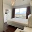 1 Schlafzimmer Appartement zu vermieten im Master View Executive Place, Bang Lamphu Lang, Khlong San