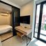 1 Schlafzimmer Wohnung zu vermieten im Kanika Suites, Lumphini, Pathum Wan