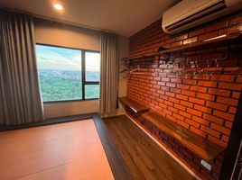 คอนโด 1 ห้องนอน ให้เช่า ในโครงการ แอสปาย สาทร-ตากสิน คอปเปอร์โซน, บางค้อ, จอมทอง, กรุงเทพมหานคร, ไทย