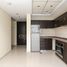 Studio Apartment for sale at Bay Central West, Bay Central, Dubai Marina