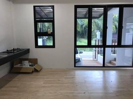 2 Bedroom House for sale in Ao Nang, Mueang Krabi, Ao Nang