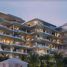 3 Bedroom Apartment for sale at Orla by Omniyat, The Crescent