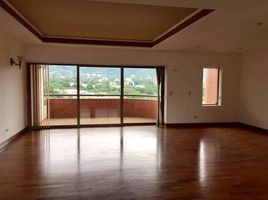3 Schlafzimmer Appartement zu vermieten im The luxury apartment you deserve, Escazu, San Jose, Costa Rica